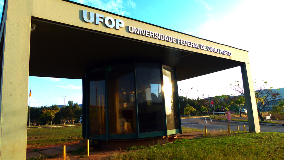 ASSUFOP aprova paralisação dos técnico-administrativos da UFOP