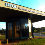 ASSUFOP aprova paralisação dos técnico-administrativos da UFOP