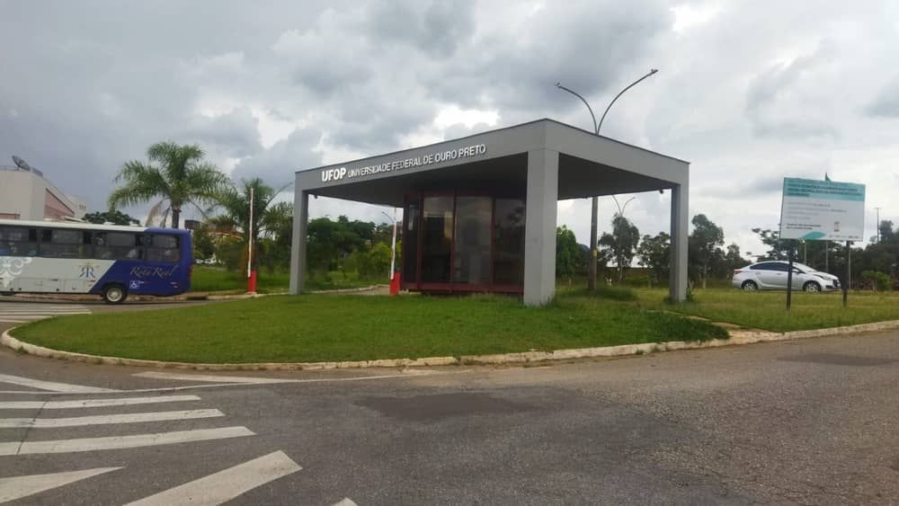 Acordo sobre repúblicas federais da UFOP deve ser homologado em audiência nesta quinta