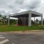 Acordo sobre repúblicas federais da UFOP deve ser homologado em audiência nesta quinta