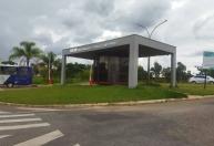Prefeitura de Itabirito realiza cadastro para transporte de estudantes da UFOP