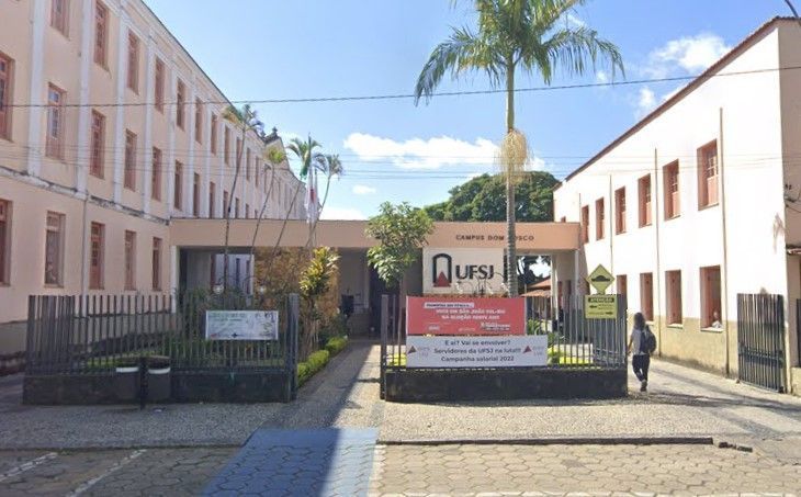 Inscrições do Enem 2025 são prorrogadas até 13 de junho