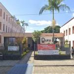 UFSJ cria reserva de vagas para pessoas trans e gera debate nas redes sociais