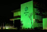 UFU abre concurso para professores de oito cursos em Uberlândia; veja detalhes