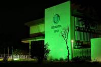 UFU abre concurso para professores de oito cursos em Uberlândia; veja detalhes