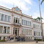 Divulgados locais de aplicação da provas do Pases da UFV