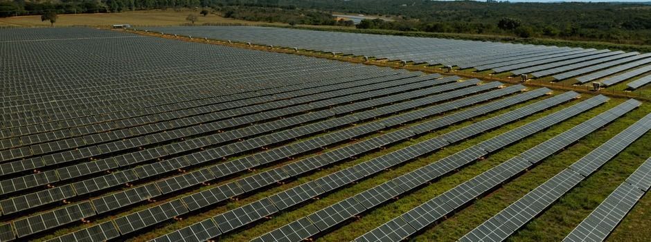 Cemig SIM oferece desconto na conta de luz para novos clientes na Black Friday