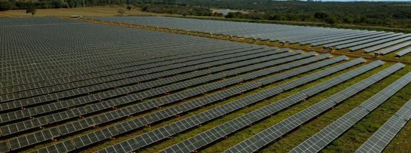 Cemig SIM oferece energia solar sem precisar de instalação dos painéis fotovoltaicos em casa