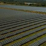 Cemig SIM oferece desconto na conta de luz para novos clientes na Black Friday
