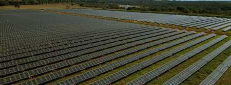Cemig SIM oferece energia solar sem precisar de instalação dos painéis fotovoltaicos em casa