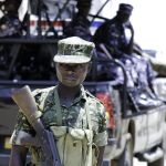 Uganda se torna o sétimo país a punir homossexuais com a morte 