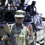 Uganda se torna o sétimo país a punir homossexuais com a morte