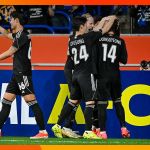 Time da Coreia do Sul é o 23º classificado para o Super Mundial; veja a lista