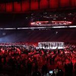 Ídolo de clube gigante brasileiro desafia ex-BBB para luta: 'Aqui a gente não pipoca'