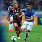Cruzeiro não vence o Flamengo no Mineirão há oito anos 