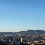 Internação de pessoas idosas cresce 30% devido a onda de calor em Belo Horizonte
