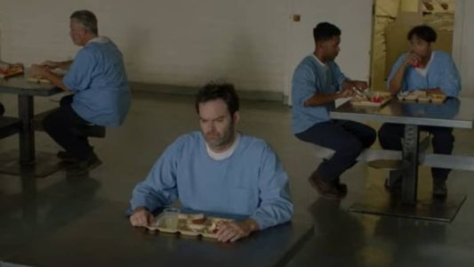 Última temporada da série começará a ser exibida neste domingo (16)