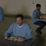 Série 'Barry' chega ao fim no momento certo em temporada emocionante