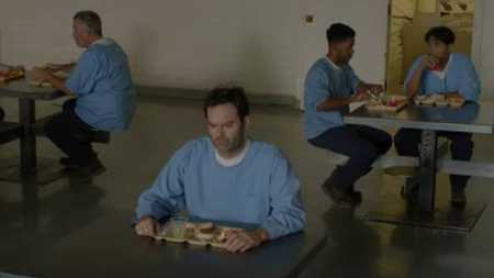 Última temporada da série começará a ser exibida neste domingo (16)