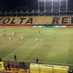Copa do Brasil: América tenta 1ª vitória em 40 anos no estádio Raulino de Oliveira