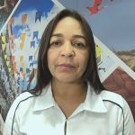 Últimas decisões do STF sobre CPMI do 8/1 foram lamentáveis, diz relatora à CNN