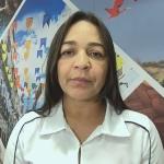 Últimas decisões do STF sobre CPMI do 8/1 foram lamentáveis, diz relatora à CNN