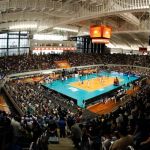 Com domínio mineiro, Superliga Masculina de Vôlei começa nesta sexta-feira