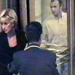 Perseguição por paparazzi: relembre o acidente que matou a princesa Diana