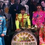 Beatles fazem postagem enigmática e fãs se animam para lançamento de nova música