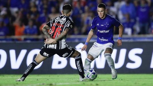 Último clássico foi disputado em Uberlândia, no dia 3 de junho