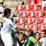 América e Atlético farão 'clássico inédito' em Uberlândia pelo Brasileirão
