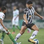 América nunca venceu Atlético no novo Mineirão; veja histórico 