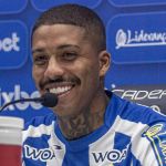 ‘Tomei 4 cartões na vida’: como meia ex-Grêmio ‘fugiu’ do esquema de apostas