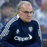 Seleção do Uruguai contrata técnico argentino, diz site