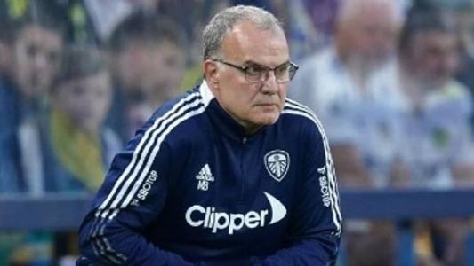 Último clube do técnico foi o Leeds United, da Inglaterra