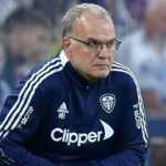 Seleção do Uruguai contrata técnico argentino, diz site