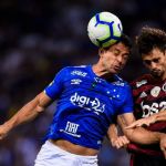Flamengo defende longa sequência contra o Cruzeiro; saiba mais