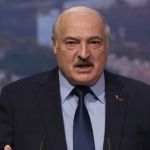 “Último ditador da Europa“ convida Lula para discutir paz na Ucrânia