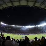 Cruzeiro: documento pode resultar em volta do time ao Mineirão