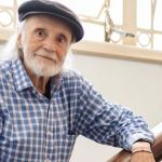 Morre o arquiteto José Eduardo Ferolla aos 75 anos