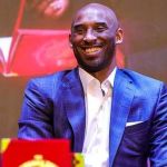 Último uniforme de Kobe Bryant usado na NBA será leiloado por valor milionário