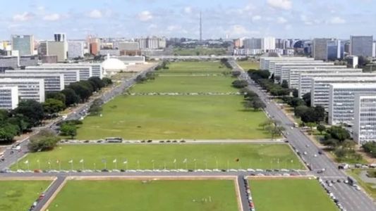 Últimos ministros de Lula devem ser anunciados nesta quinta-feira (29)