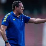 Próximo do Cruzeiro, Luxemburgo deu resultado imediato em últimos trabalhos? Relembre