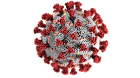 Ultrassom pode inativar o novo coronavírus