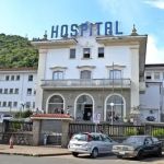 Ataque a escola de Poços de Caldas: vítimas recebem alta e estão em casa