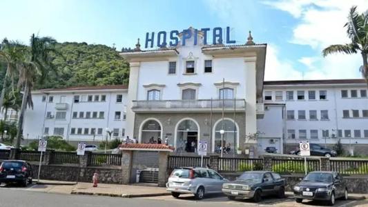 Um adolescente de 14 anos morreu no ataque
