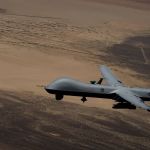 Estados Unidos faz ataque de drones na Síria e mata líder do Estado Islâmico 