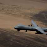 Estados Unidos faz ataque de drones na Síria e mata líder do Estado Islâmico