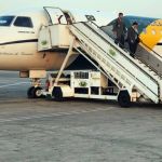 Governo confirma saída de brasileiros de Gaza nesta sexta (10) 