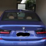 PF faz operação contra comércio clandestino de celulares em SP 